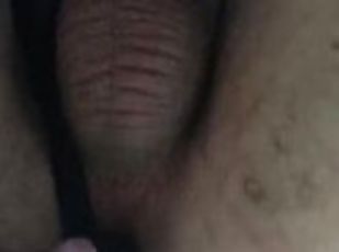 public, amatori, anal, adolescenta, dublu, simpatica, solo, cehoaica, penetrand