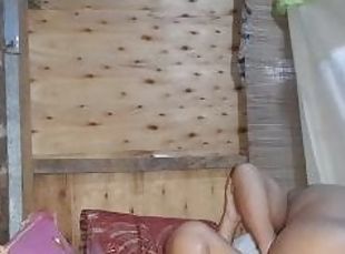 asyano, matanda-old, orgy, baguhan, mga-nene, tsupa, ina-nanay, creampie, bata18, mas-matanda