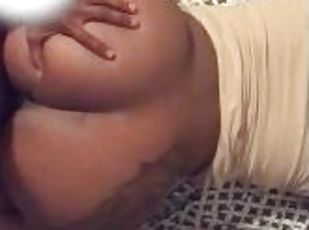 Bbc fucking big booty ebony hard