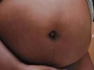 masturbación, anal, negra-ebony, gay, regordeta-chubby, fetichista, a-solas, tetitas