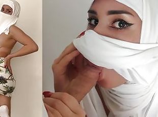 payudara-besar, orgasme, amatir, sayang, blowjob-seks-dengan-mengisap-penis, cumshot-keluarnya-sperma, penis-besar, arab, pelacur-slut, sperma