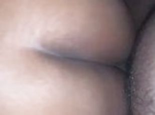 culo, público, amateur, babes, negra-ebony, polla-enorme, pareja, regordeta, follando-fucking, hotel