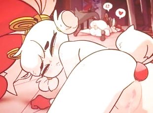 gros-nichons, orgasme, amateur, hardcore, compilation, anime, hentai, dure