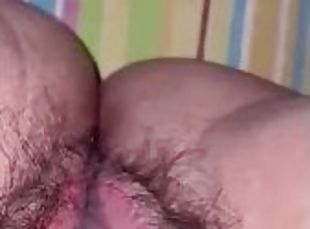 masturbation, orgie, public, branlette, ejaculation-interne, doigtage, solo, philippine