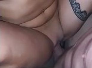 tetas-grandes, orgasmo, esposa, amateur, maduro, chorro-de-corrida, madurita-caliente, casero, corrida-interna, trío