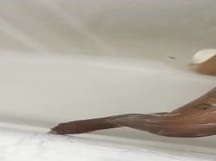 bagno, amatoriali, mammine-mature, pov, fantasie, feticci, doccia, solitari, tettine