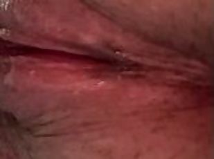 POV-Huge Clit, Puckered Asshole, Gushing Pussy-ASMR/Lior Dandy Boy ...