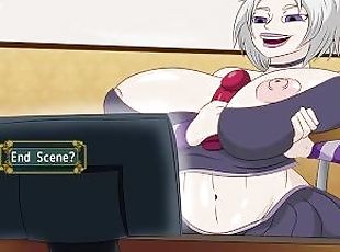 orta-yaşlı-seksi-kadın, pornografik-içerikli-anime, yapay-erkeklik-organı
