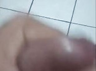 asia, mastubasi, amatir, cumshot-keluarnya-sperma, penis-besar, homo, handjob-seks-dengan-tangan-wanita-pada-penis-laki-laki, seorang-diri, filipina, penis