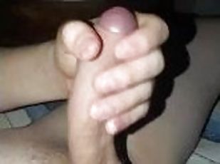 masturbare-masturbation, rusoaica, amatori, jet-de-sperma, pula-imensa, adolescenta, laba, masturbare, solo, pula