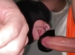 fisting, gammal, avsugning, cumshot, mörkhyad, hardcore, gay, latinska, bdsm, svart