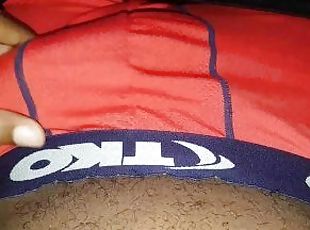 énorme, masturbation, amateur, ébène, énorme-bite, gay, black, point-de-vue, horny, fétiche