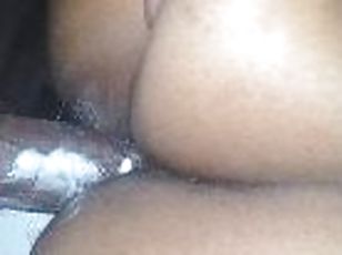 culo, gorda, orgasmo, coño-pussy, amateur, chorro-de-corrida, negra-ebony, polla-enorme, madurita-caliente, corrida-interna