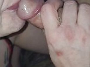 batran, orgasm, orgie, pasarica, latina, tanar18, sperma, american, calarind, mai-batran