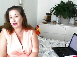 batran, matura, jucarie, vedeta, star-porno, bbw, grasana, pov, mai-batran, solo