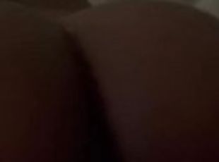 puwet, baguhan, mga-nene, negra, malaking-titi, milf, creampie, pov, pagsakay, cowgirl