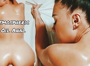 asyalı, yaşlı, amatör, anal, orta-yaşlı-seksi-kadın, vajinadan-sızan-sperm, genç-18, daha-yaşlı, yaşlı-ve-genç, esmer-kadın