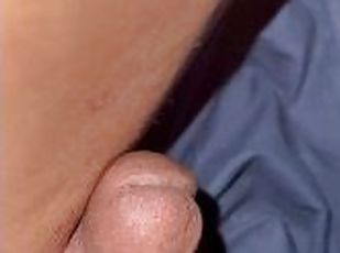 masturbation, amateur, mature, énorme-bite, interracial, branlette, ejaculation, horny, solo, bite