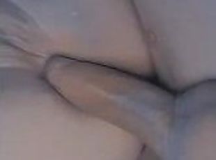 arsch, alt, dilettant, anal-sex, junge, latina, fett-mutti, junge18, alte, alt-n-junge