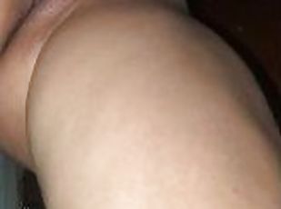 masturbation, orgasme, giclée, échangistes-et-libertins, femme, amateur, fellation, ejaculation-sur-le-corps, milf, jouet