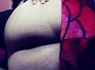 amatör, anal, ibne, mastürbasyon, bakış-açısı, genç-18, üniversite, tek-kişilik, twink-genç-kılsız-adam