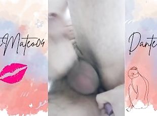 masturbācija-masturbation, orgasms, spermasizšāviens, spēļmanta, homoseksuāls, masturbācija, kompilācija, pov, jaunas18, sperma