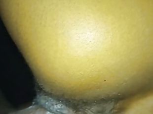 amateur, babes, negra-ebony, interracial, adolescente, indio, corrida-interna, primera-persona, tetitas