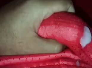 Orgasm Motivation - My Deep Voice Dirty Talk and Moaning WILL MAKE ...