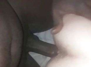 Xxxpedrosoxxx pounding hard POV