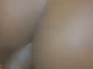 culo, amateur, anal, maduro, negra-ebony, polla-enorme, follando-fucking, polla