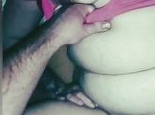 culo, tetas-grandes, mayor, amateur, maduro, madurita-caliente, casero, mamá, pareja, regordeta