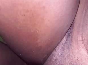 gros-nichons, amateur, mature, énorme-bite, hardcore, célébrité, gangbang, bite, dure