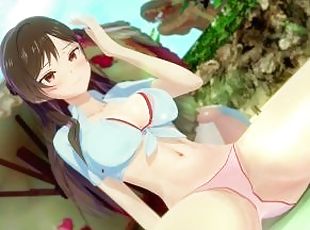 culi, tettone, ragazze-giovani, spruzzi-di-sperma, ragazza-fidanzata, anime, manga, bocce, culo