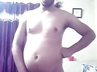 payudara-besar, mastubasi, ibu-dan-anak-laki-laki, umum, amatir, cumshot-keluarnya-sperma, ibu, handjob-seks-dengan-tangan-wanita-pada-penis-laki-laki, hindu, fantasi