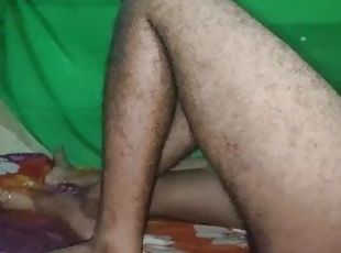 amatir, sayang, blowjob-seks-dengan-mengisap-penis, remaja, hindu, kasar