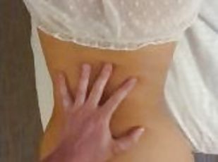 asiatiche, culi, pecorina, amatoriali, ragazze-giovani, video-casalinghi, latini, pov, culo, piccole