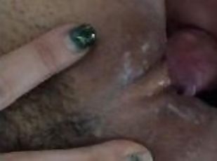 orgasm, pasarica, nevasta, amatori, jet-de-sperma, pula-imensa, hardcore, latina, slobozita, bbw