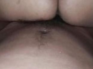 ázijské, staré, orgie, amatérske, obrovský-vták, masáž, creampie, bbw, mladé18, staršie