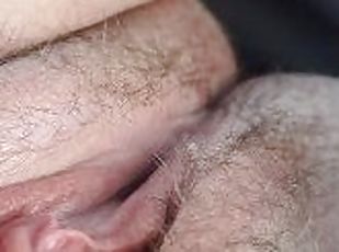 paroasa, masturbare-masturbation, orgasm, public, pasarica, tasnit, amatori, slobozita, pov, sperma