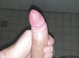 onani, orgasme, squirt, cumshot, stor-pikk, tenåring, leke, homofil, handjob, runking