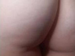 cul, gros-nichons, grosse, masturbation, orgasme, amateur, babes, hardcore, belle-femme-ronde, blonde