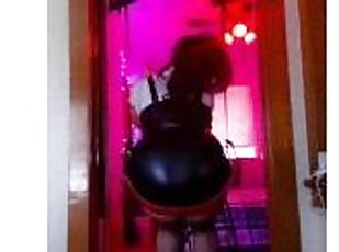 cur, tatic, swingers, amatori, bdsm, dezbracandu-se, fantezie, fetish, solo, bondage