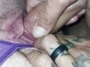 store-pupper, amatør, blowjob, cumshot, stor-pikk, handjob, bbw, fantasi, søster, tattoo