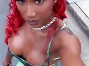 transexual, amateur, anal, chorro-de-corrida, negra-ebony, recopilación, corrida-interna, a-solas