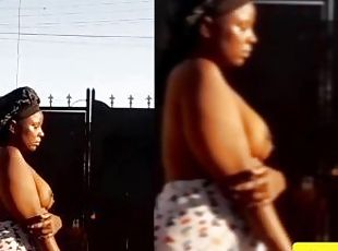 culo, tetas-grandes, pezones, nudista, al-aire-libre, coño-pussy, amateur, anal, babes, negra-ebony