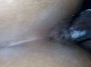 culo, fiesta, amateur, negra-ebony, adolescente, primera-persona