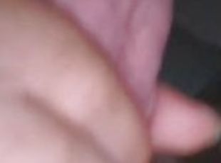 masturbation, vieux, amateur, énorme-bite, compilation, jeune-18, plus-agée, solo, bisexuels, vieux-jeune