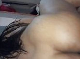 pantat, payudara-besar, posisi-seks-doggy-style, gambarvideo-porno-secara-eksplisit-dan-intens, bintang-porno, hindu, tante, akademi, bidadari