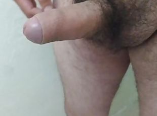 ayah, mastubasi, cumshot-keluarnya-sperma, penis-besar, homo, handjob-seks-dengan-tangan-wanita-pada-penis-laki-laki, kompilasi, creampie-ejakulasi-di-dalam-vagina-atau-anus-dan-keluarnya-tetesan-sperma, seorang-diri, ayah-daddy