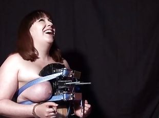 bunaciuni, bdsm, bbw, futai, masini, dildo, bondage